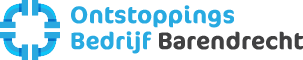 Ontstoppingsbedrijf Barendrecht